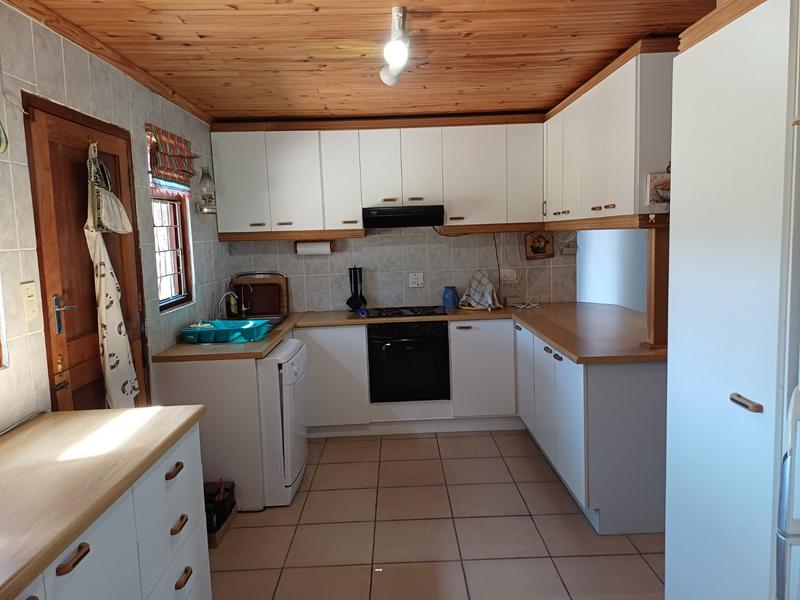 3 Bedroom Property for Sale in Franskraal Western Cape